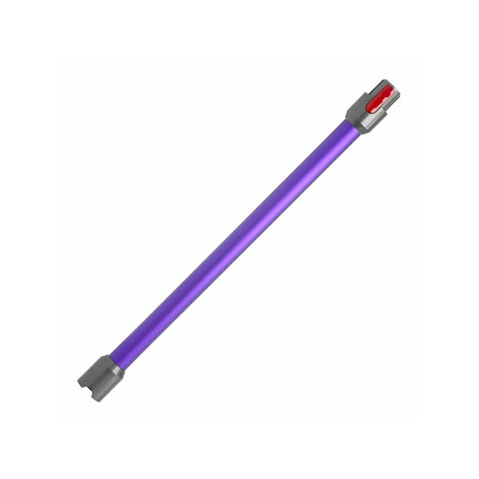 Dyson V10/V11 Wand Purple - Sparestore