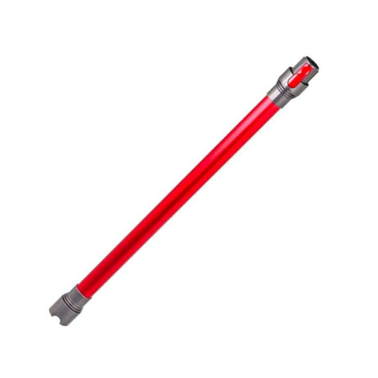 Dyson V7 Wand Red - Sparestore