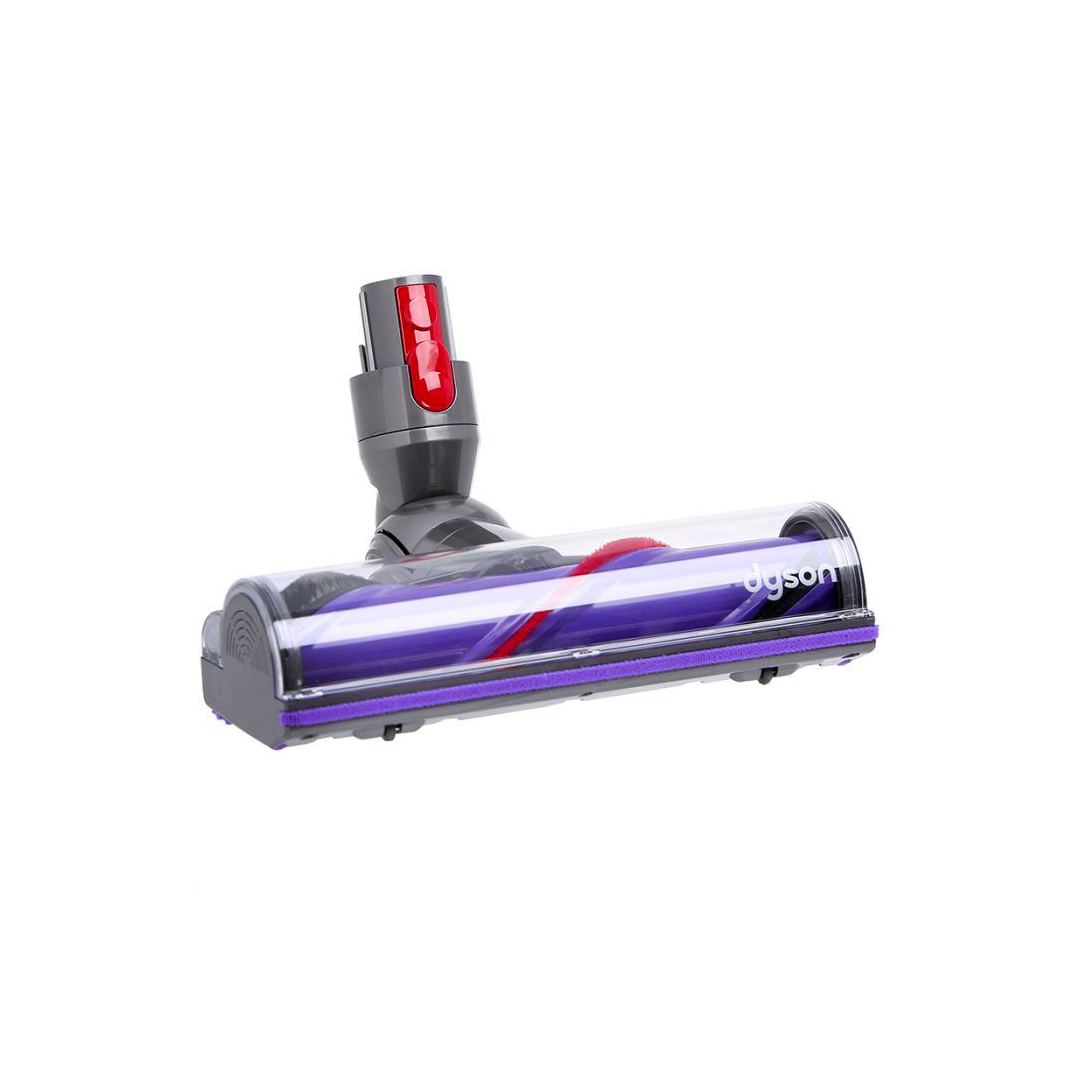 Dyson V8 online Motorhead