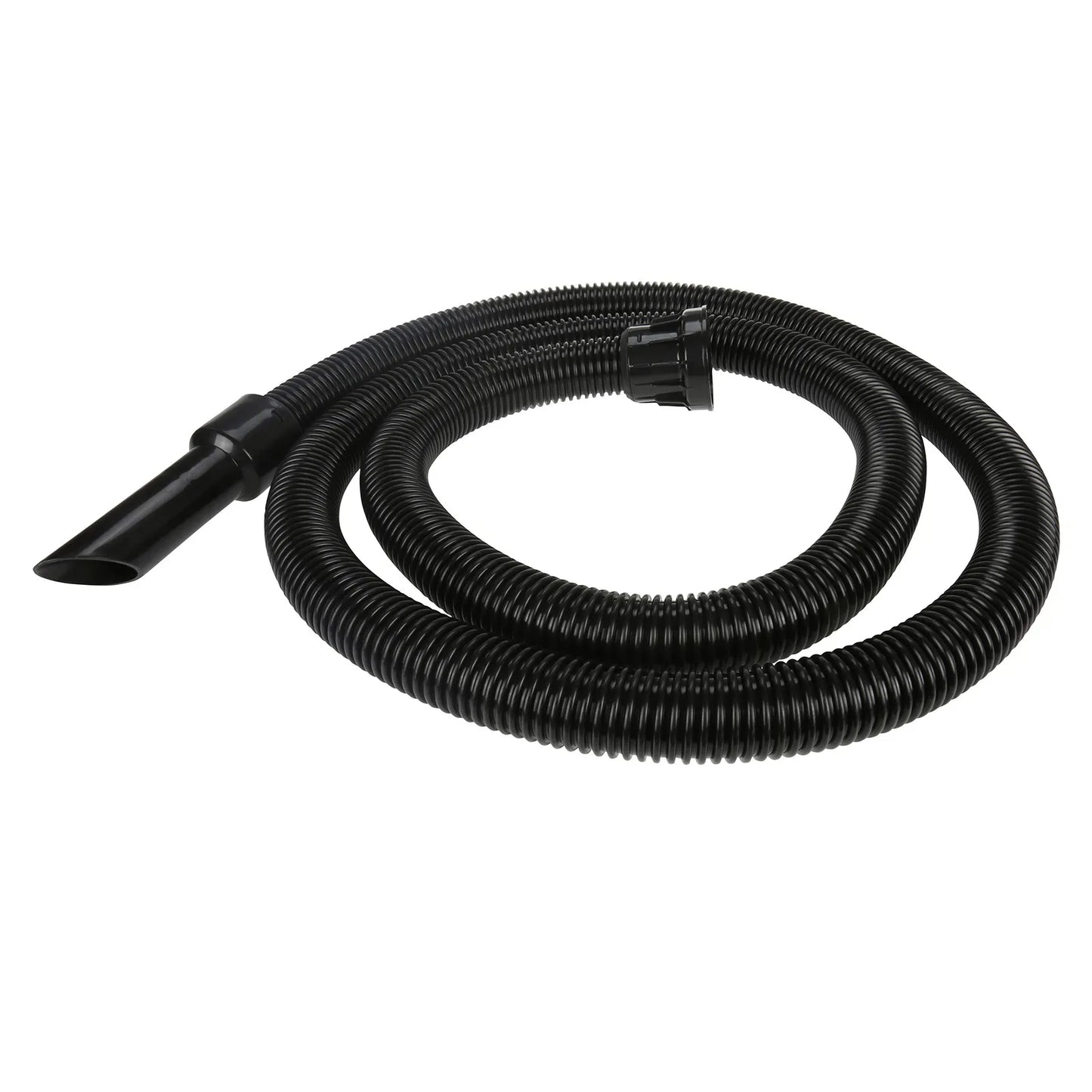 For Numatic Henry Vacuum Cleaner Hoover Hose Complete 2.5 Metre Extra Length