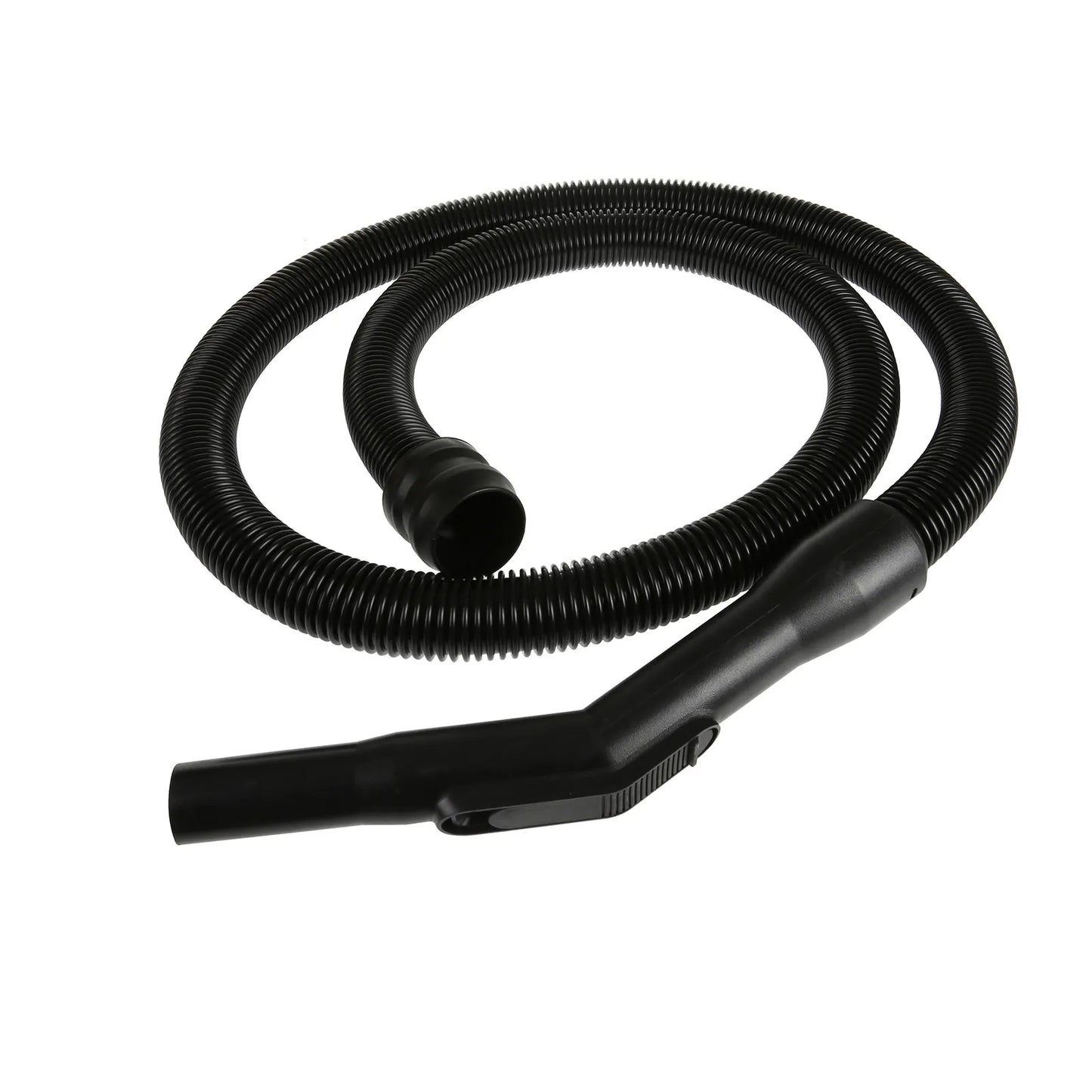 Nilfisk GD5 GD934 UZ934 Vacuum Cleaner Hoover Hose Suction Pipe Assembly