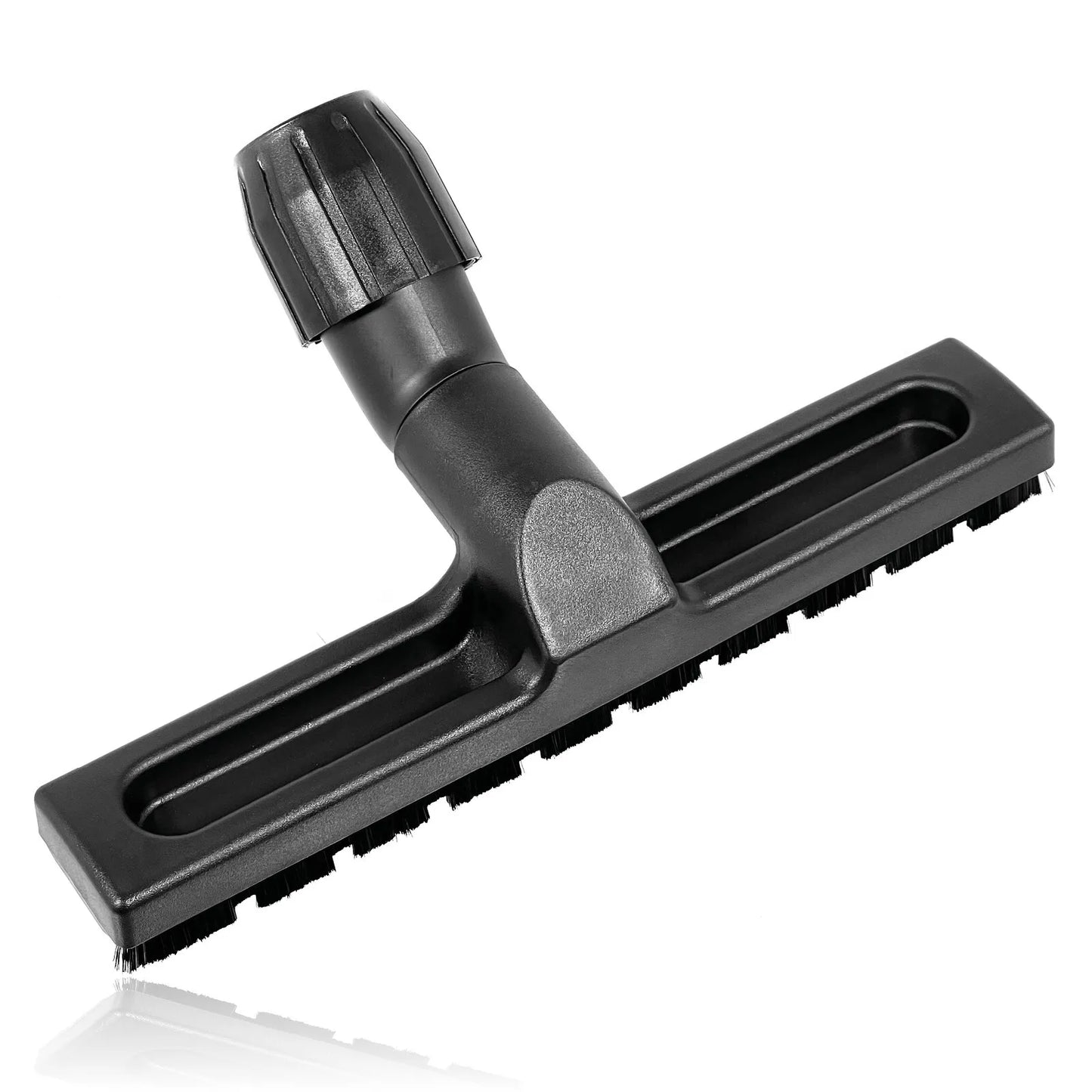 Brush Head for NUMATIC HENRY HETTY Hard Floor Slim Tool Vacuum 295 mm