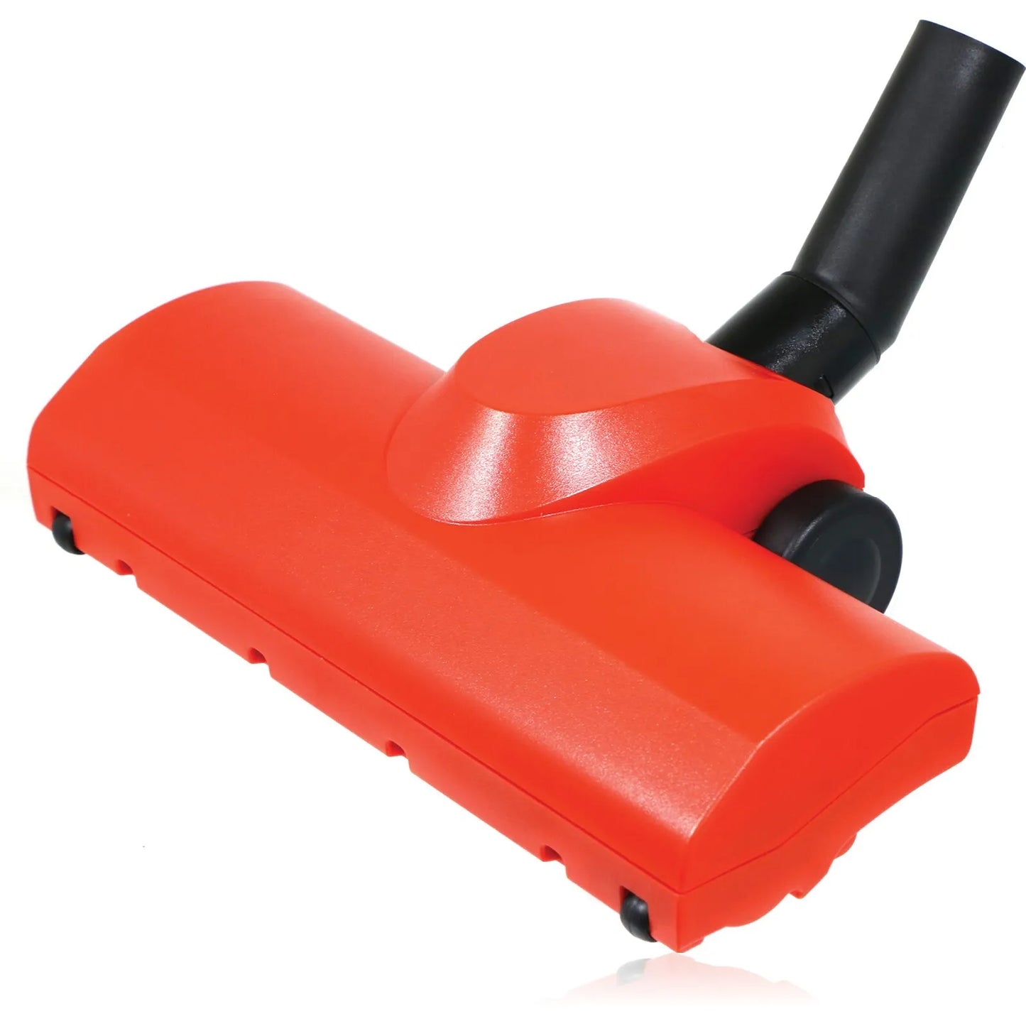 Brush Head for NUMATIC HENRY HETTY Hard Floor Slim Tool Vacuum 295 mm