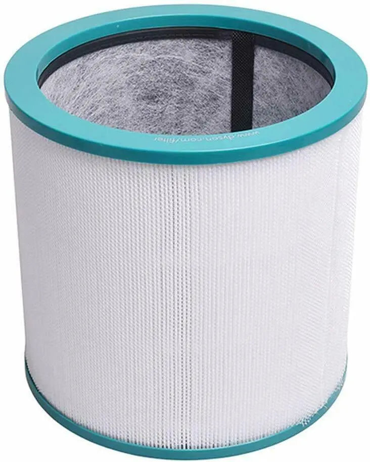 HEPA Filter For Dyson Air Purifier Pure Cool Link Fan TP00 TP03 AM11 TP02 Heper