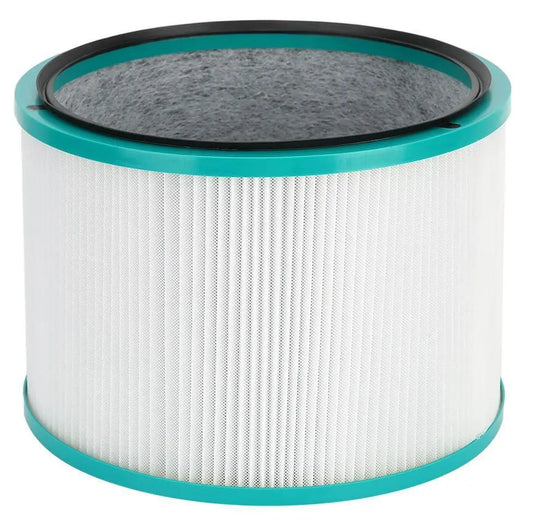 HEPA Filter For Dyson Air Purifier Pure Cool Link Fan DP01 DP03 HP00 HP02