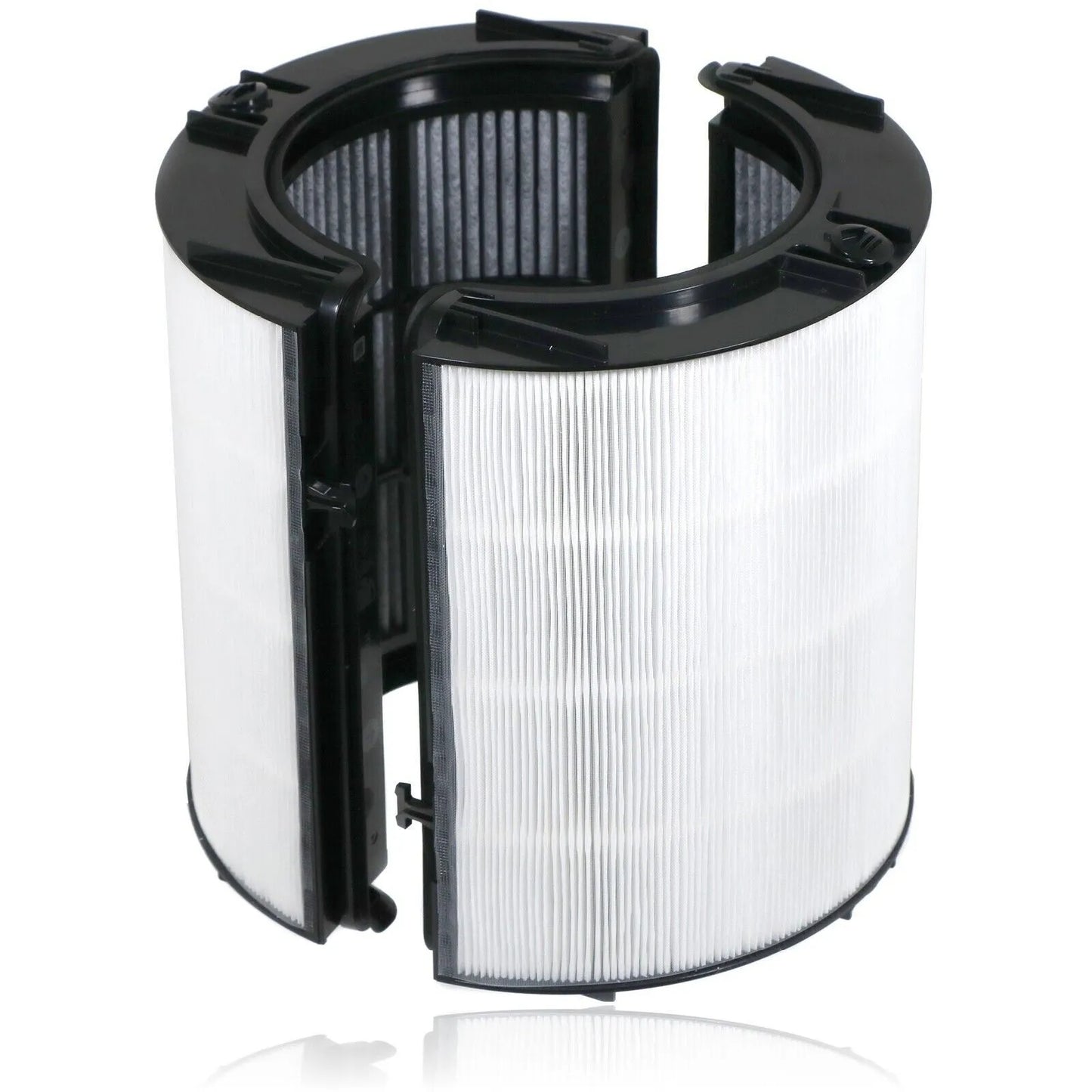 Filter for DYSON 360 Pure Cool DP04 HP04 HP07 HP09 PH01 TP04 TP06 Purifier Fan