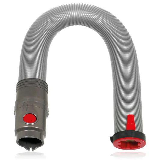 Hose for DYSON DC40 DC41 DC40i DC41i Multifloor Animal Vacuum Hoover Pipe Red