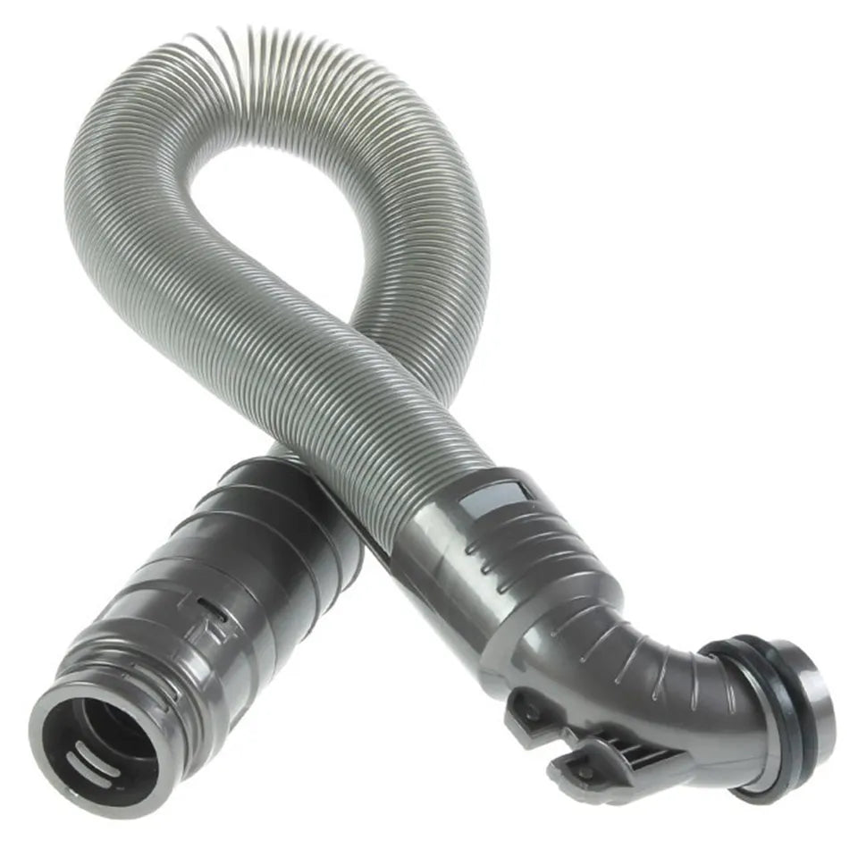 For Dyson DC15 The Ball Vacuum Cleaner Hoover Suction Hose Pipe U Bend Hose Iron