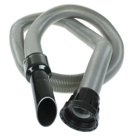 Extra Long 9M Hoover Hose Pipe For Numatic Henry Hetty Vacuum Cleaner 9 Metres