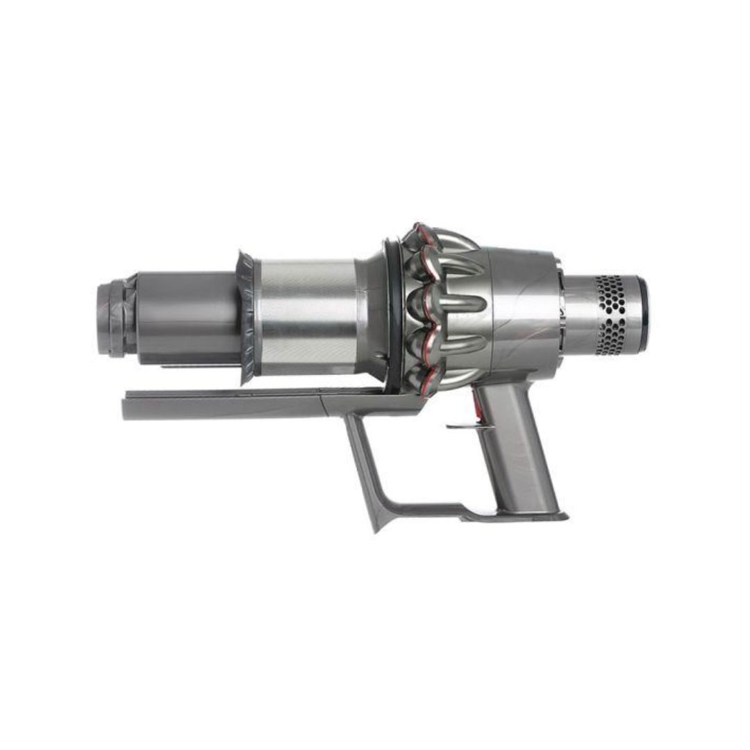 Dyson V11 Click in Main body & Cyclone 965321-01 - Sparestore