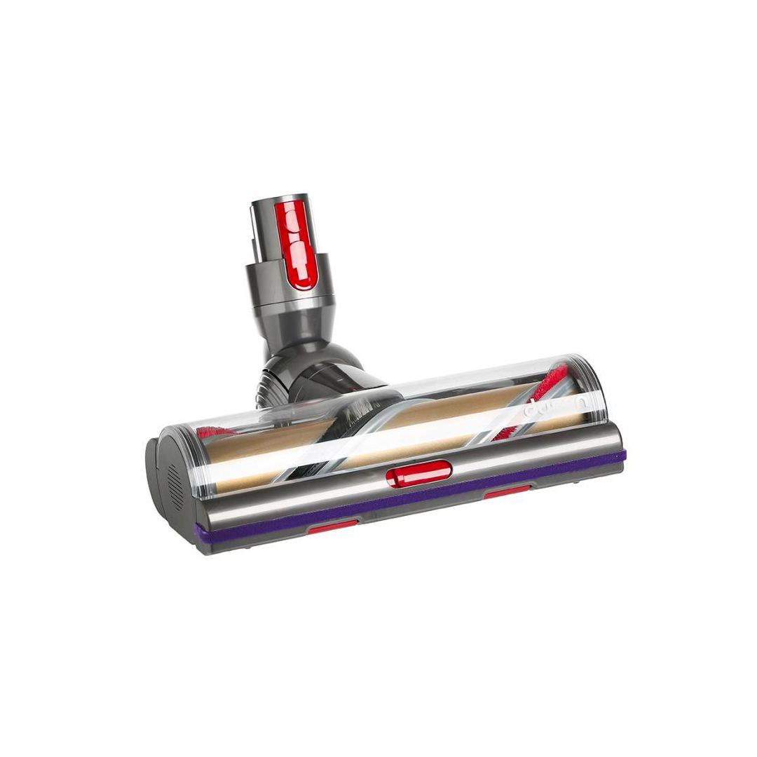 Dyson V11 Torque Drive Motorhead Gold 970100-03 - Sparestore