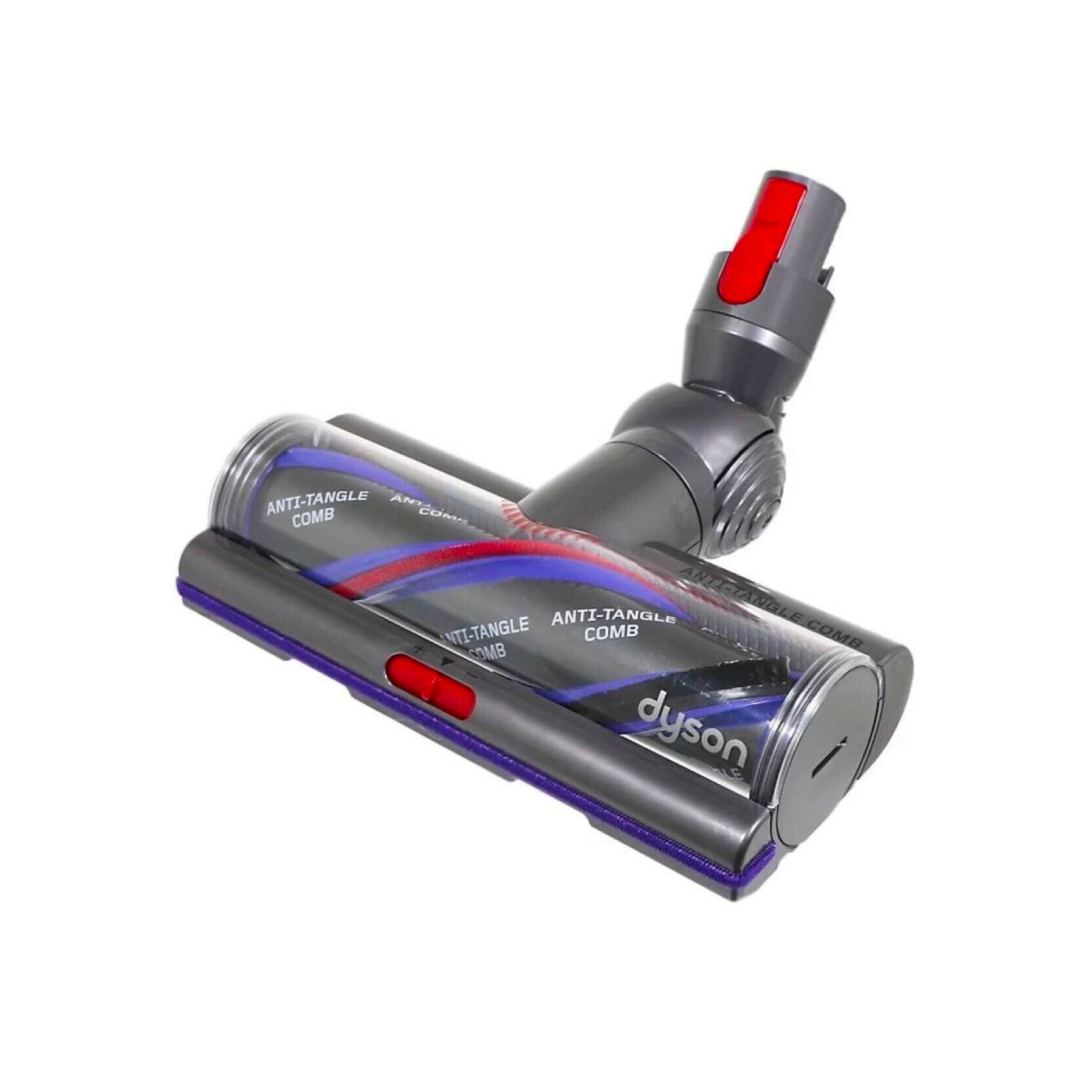 Genuine Dyson purchases Cyclone V10 V11 HIGH Torque Drive Motorhead Floor PART 969110-01